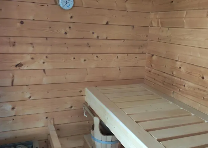 Choupinerie Normande